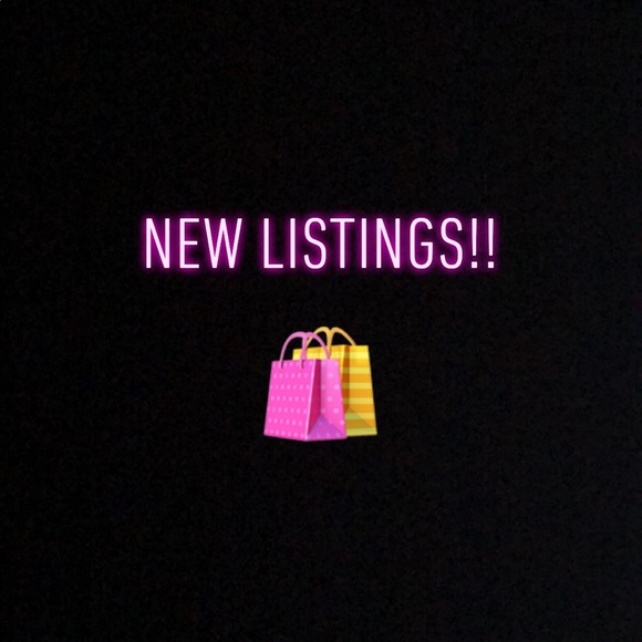 Meet your Posher, Casey - Picture 2 of 2